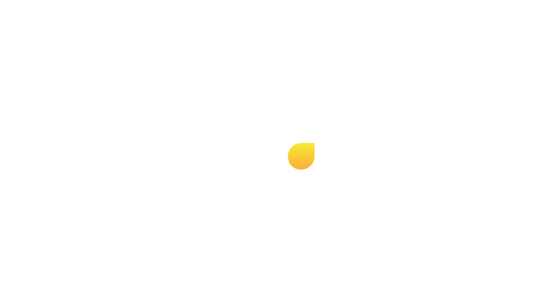 Maja App