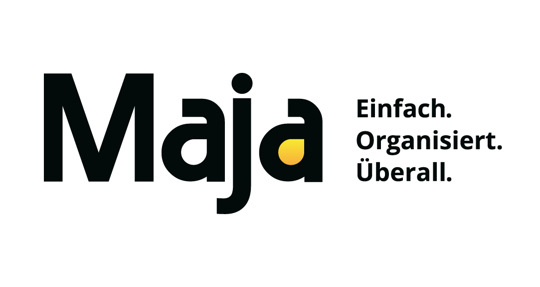 Maja App Maja App